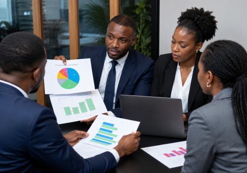 Compliance and HR Foundations