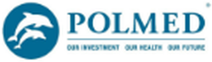POLMED